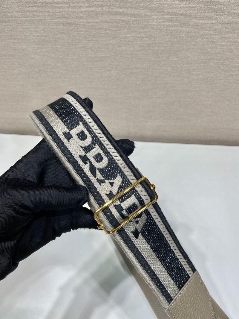 Pra*a satchel bags
